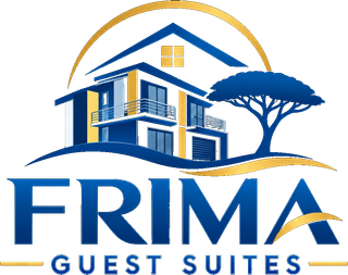 FRIMA Guest Suites